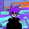 unoazure